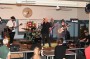 Thumbs/tn_Rocken op het Eiland 211.jpg